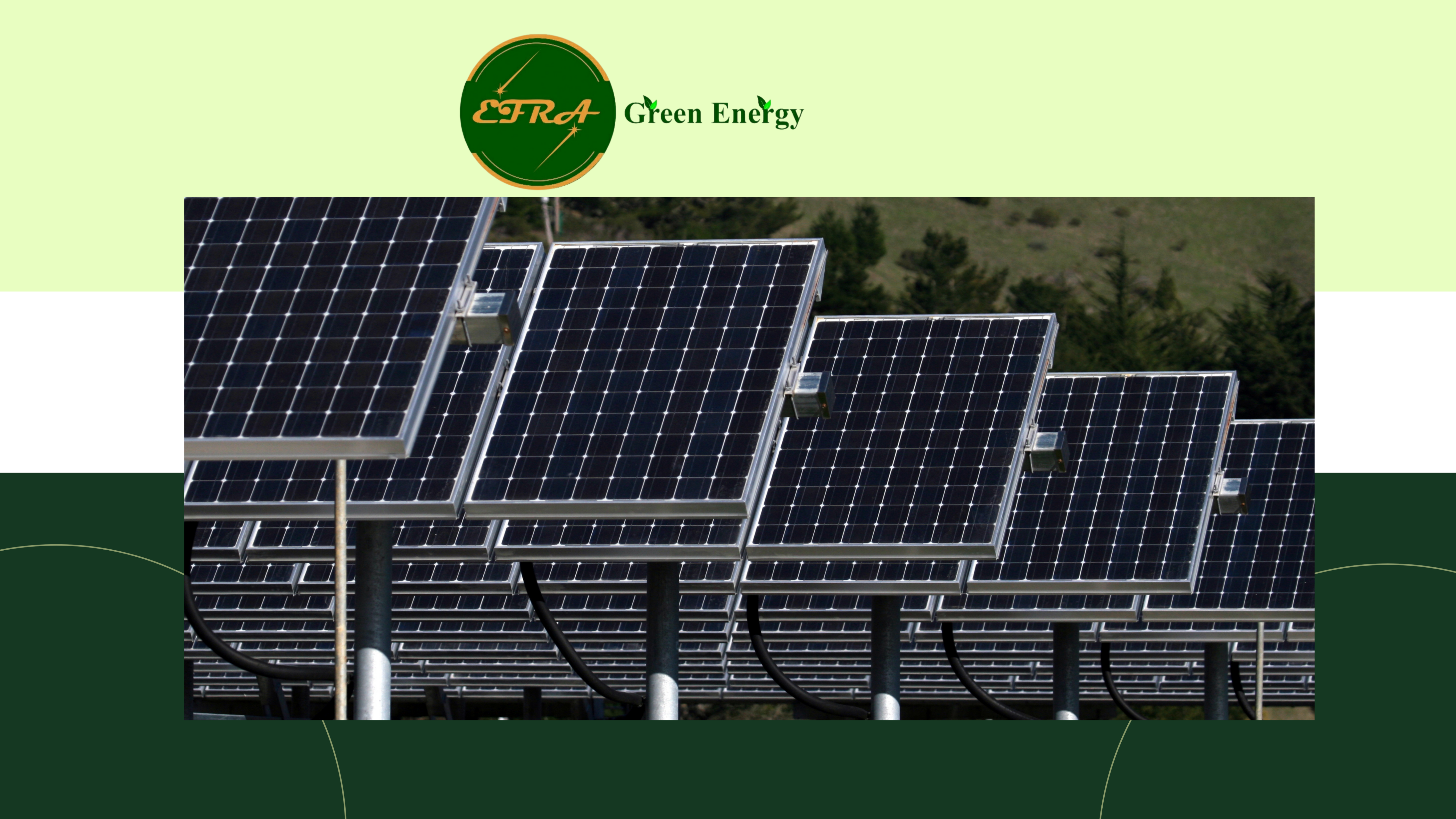 🌱 The Future of Green Energy in India: Trends, Opportunities & Growth in 2026