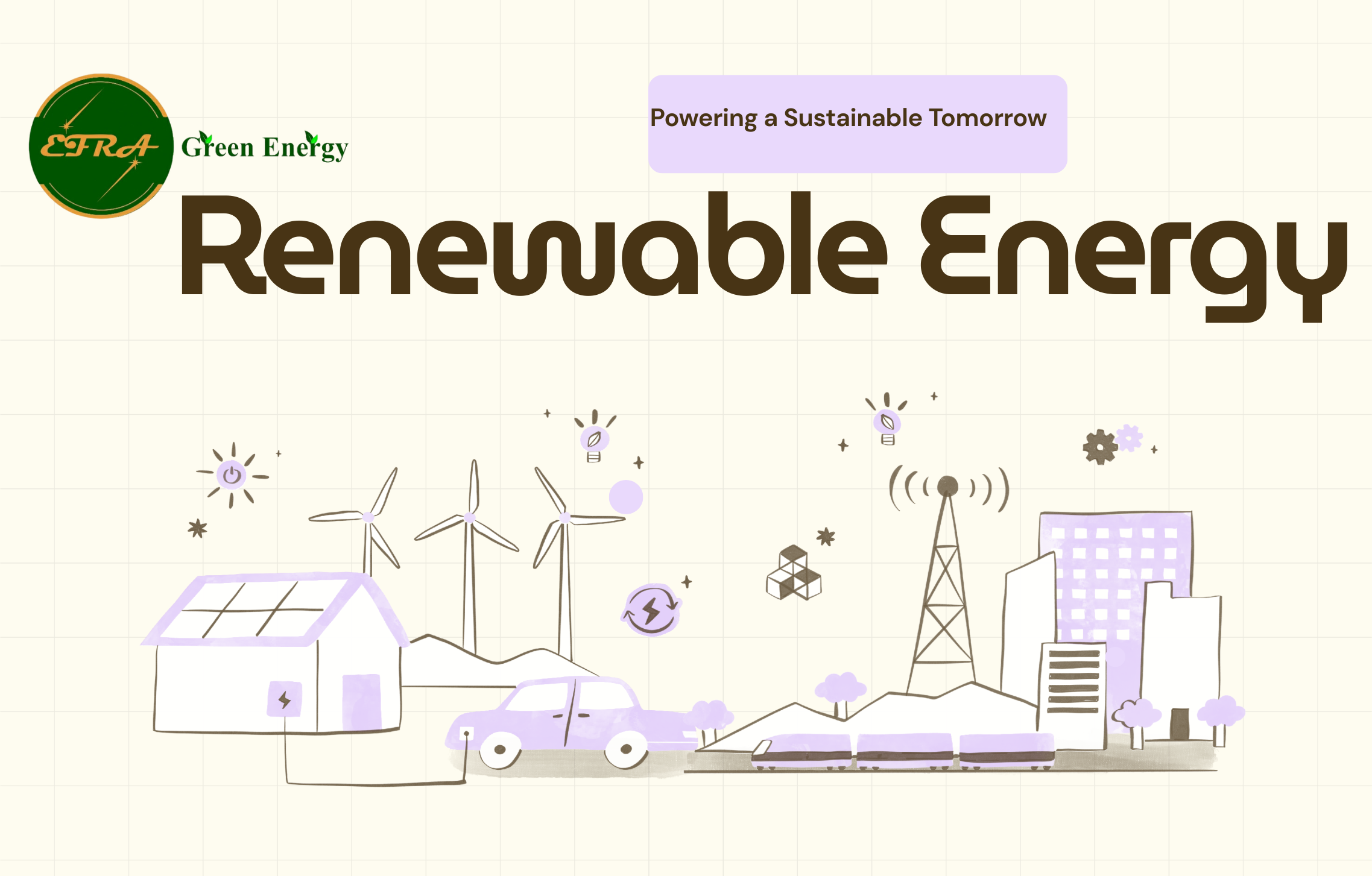 Top 7 Renewable Energy Trends in 2026 That Will Transform India’s Power Sector